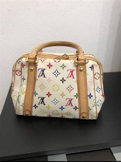 y2k louis vuitton bag